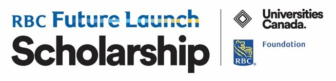 RBC reinvents the scholarship with launch of s New Skills-focused scholarship