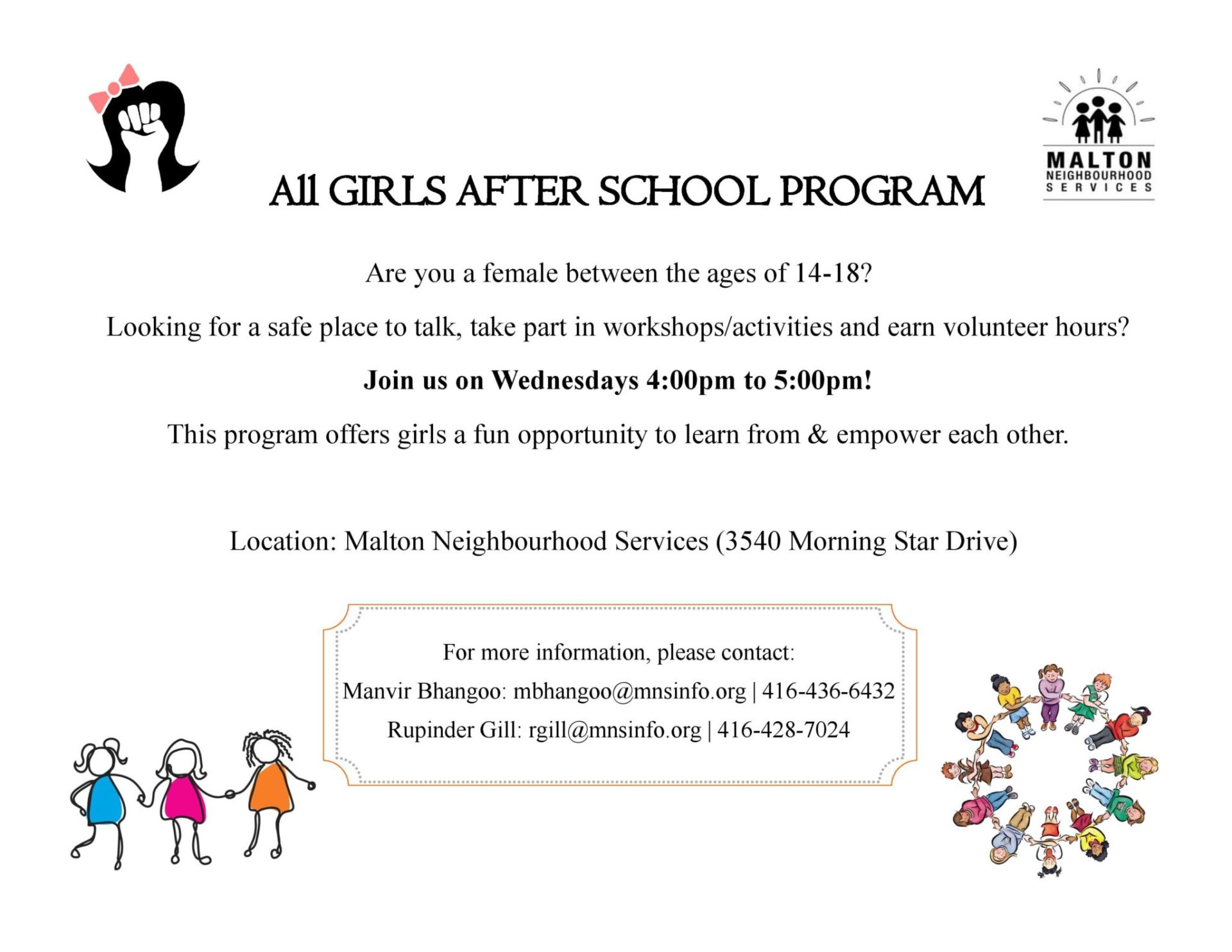 All-Girls-Afterschool-Program-Flyer-page-001-2048x1583