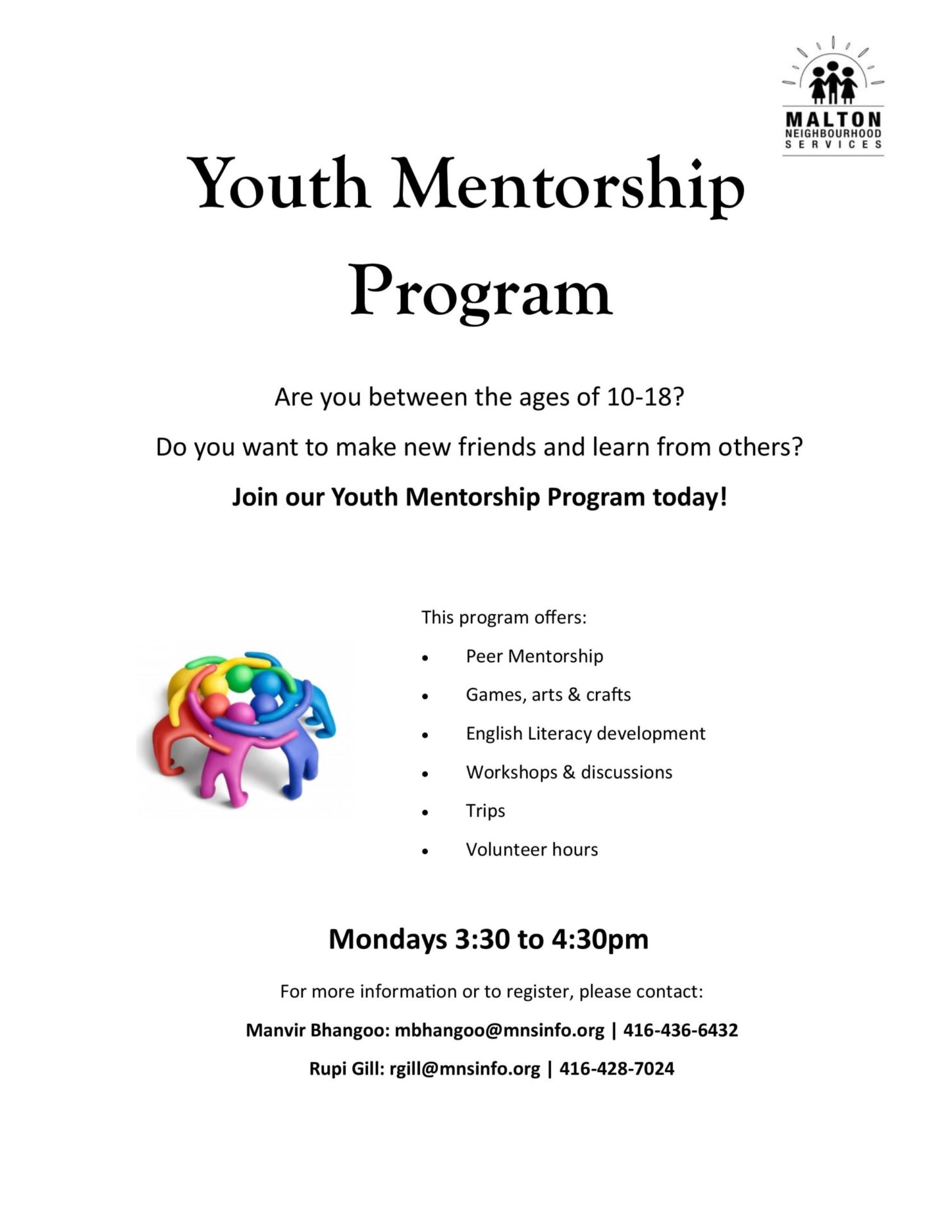 Newcomer-Youth-Mentorship-Program-Flyer-page-001-scaled