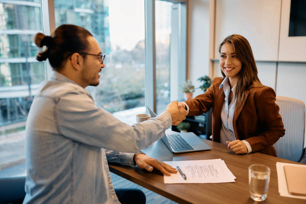 istockphoto 1465697087 612x612
