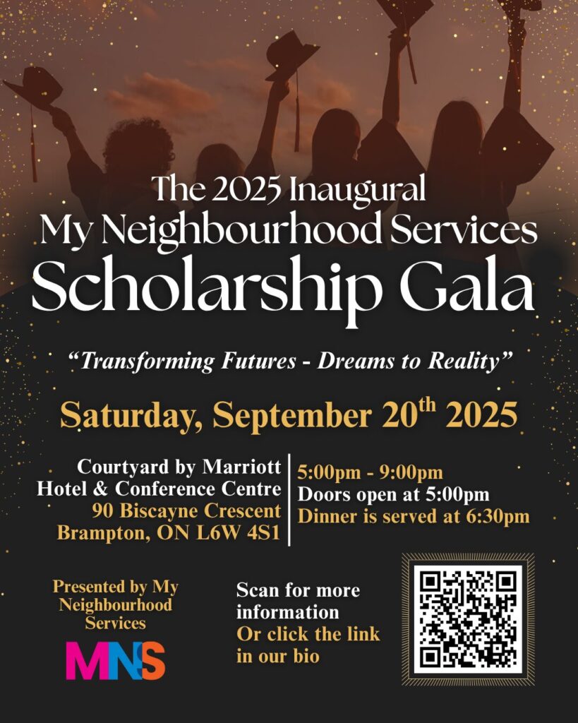 gala flyer (2)