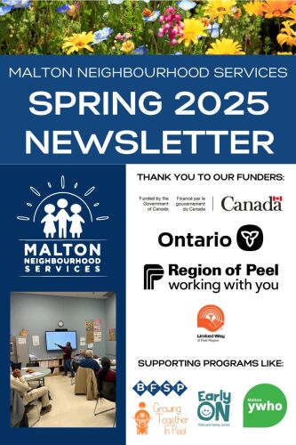 b280e1e5 cba7 f24a 7606 1d20166a063a