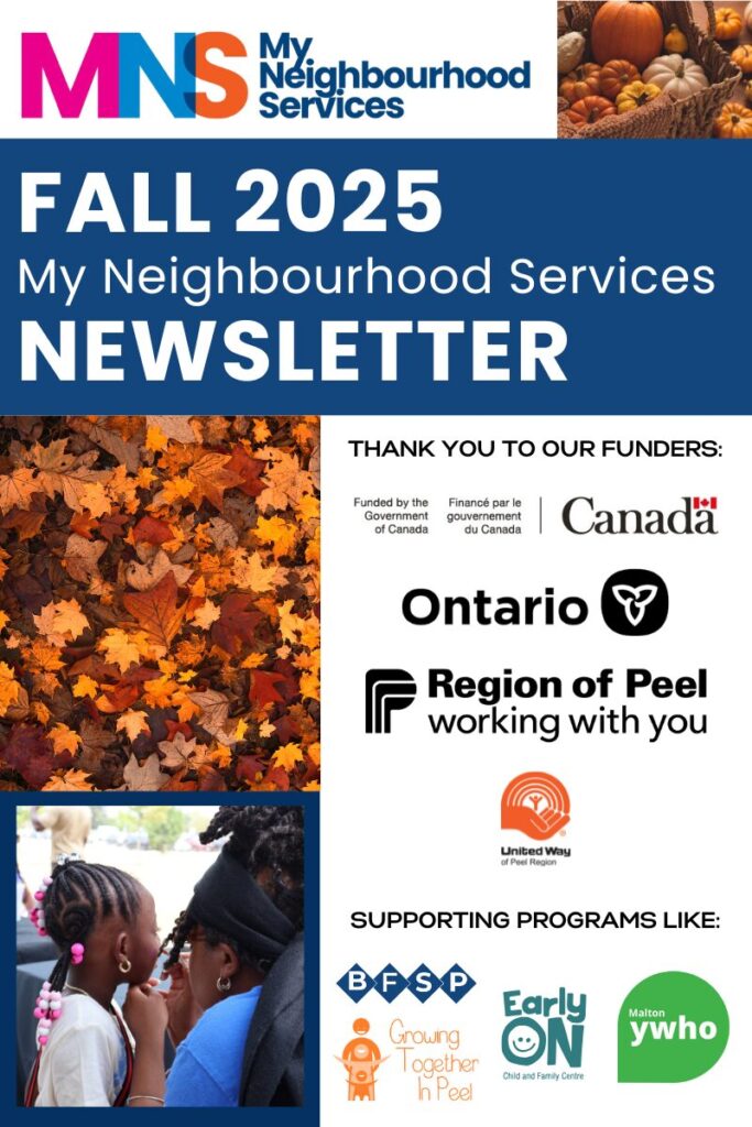 newsletter pages (3)