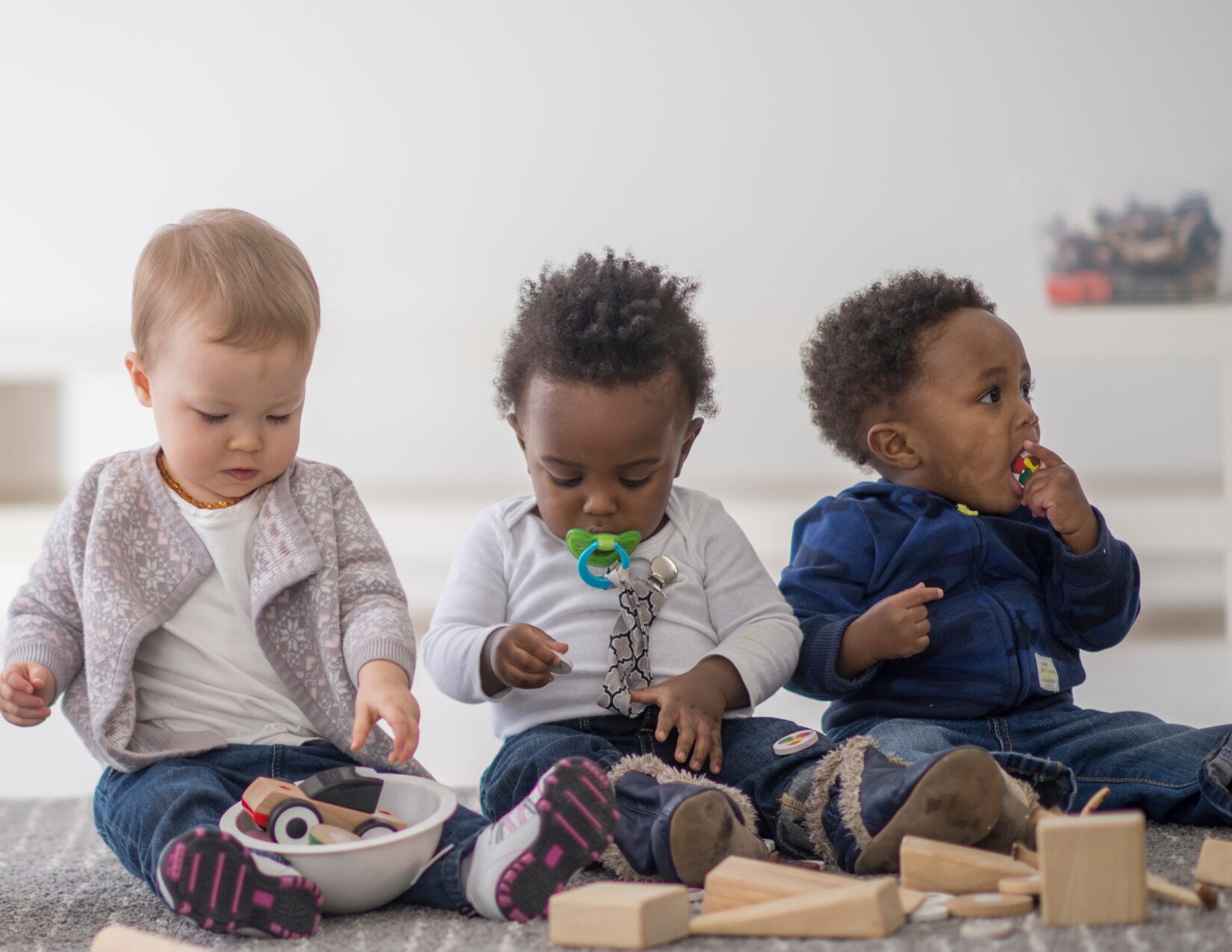 untitled design (18)