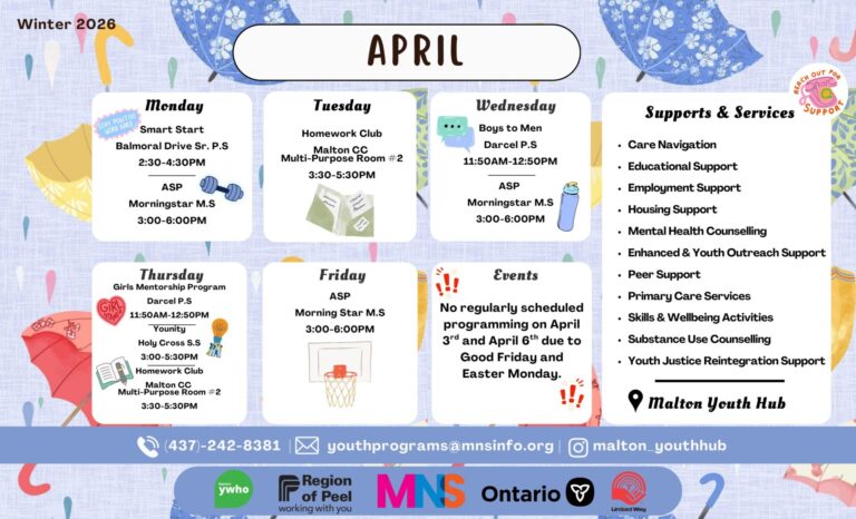april program calendars 2026 (2) 3