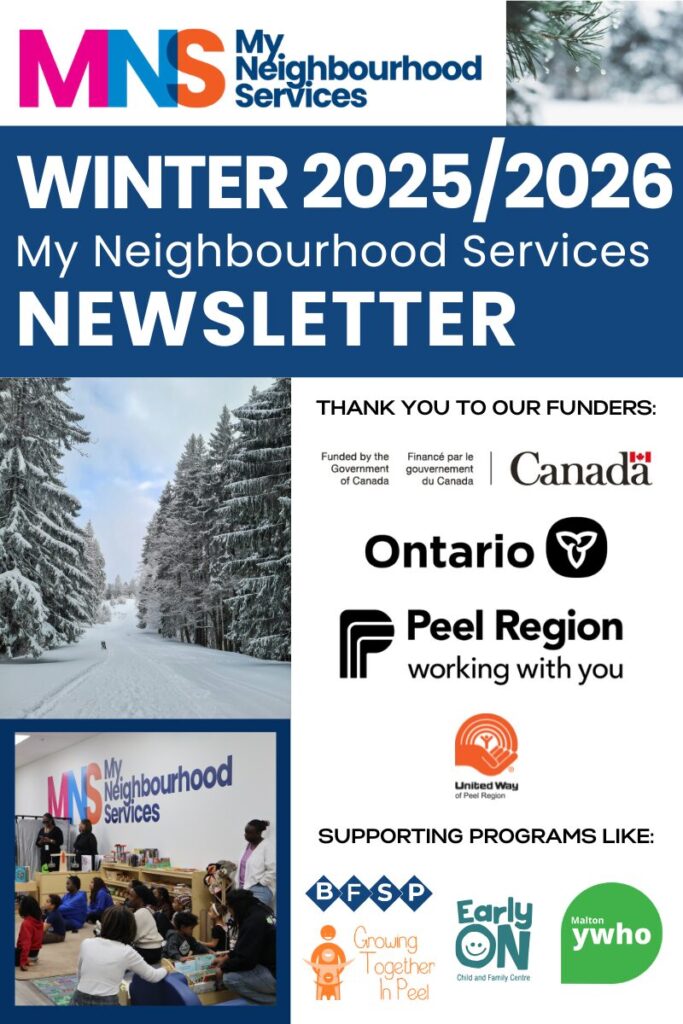 newsletter pages (8)