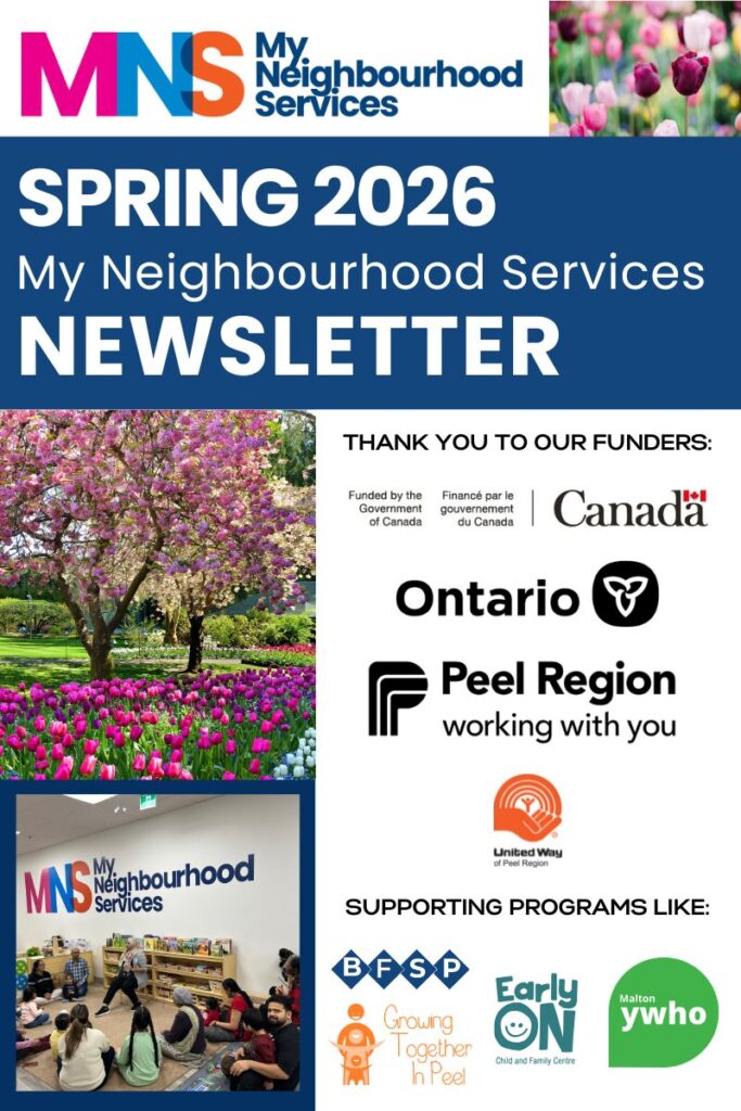 newsletter pages (9)