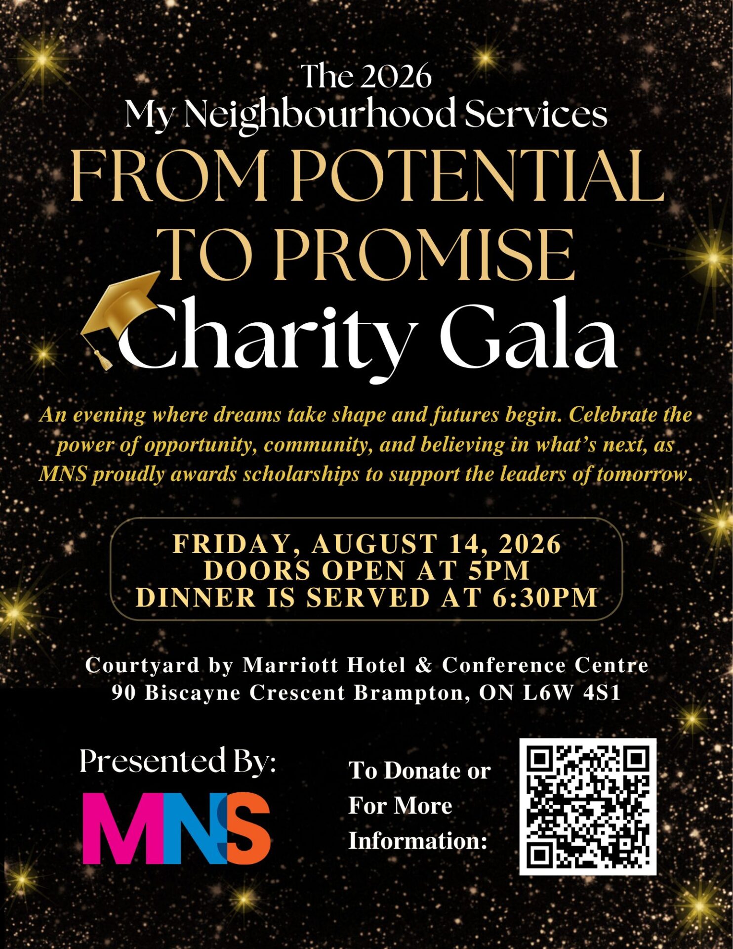 the 2026 mns gala (1)