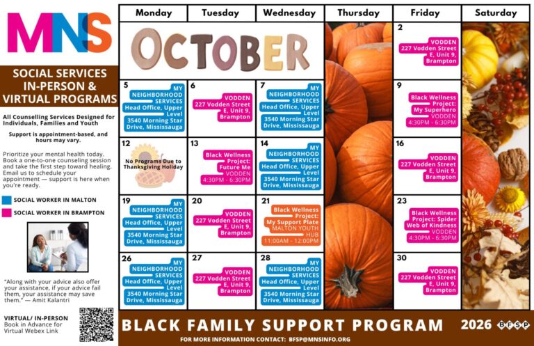 bfsp social services calendar[1]